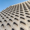 Solving One-Step Inequalities: A Comprehensive Guide to Mastering Algebra Basics