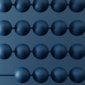 Understanding the Elimination Method in Algebra