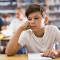 Understanding the Order of Operations in Algebra