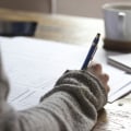 Graphing Quadratic Equations: Mastering Algebra with Tips, Techniques, and a Structured Curriculum