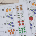 A Comprehensive Guide to Adding and Subtracting Rational Expressions