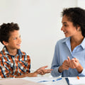 Solving Multi-Step Equations: Mastering Algebra Basics