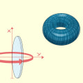 A Comprehensive Guide to Finding the Slope of a Line