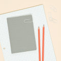 A Comprehensive Look at Graphing Methods for Solving Systems of Linear Equations