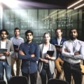 The UK's Top TMUA Tutors in 2025