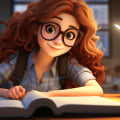 The Ultimate Guide to Mastering Algebra with the Substitution Method
