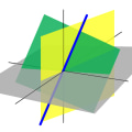 Understanding the Elimination Method for Solving Systems of Linear Equations
