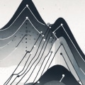 A Comprehensive Guide to Graphing Linear Inequalities