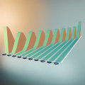 Mixtures and Investments: Understanding Algebra and Its Applications