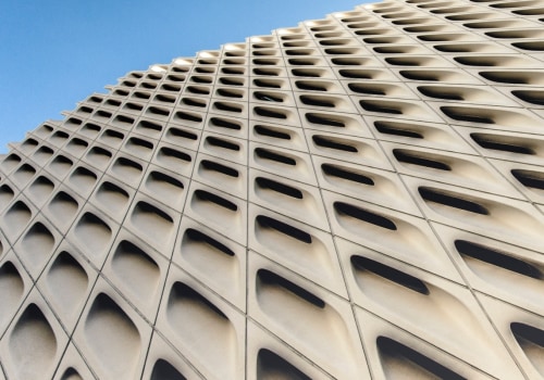 Solving One-Step Inequalities: A Comprehensive Guide to Mastering Algebra Basics