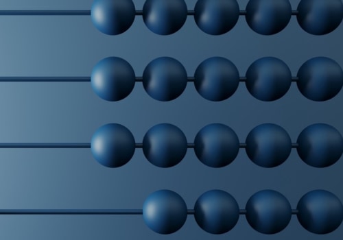 Understanding the Elimination Method in Algebra