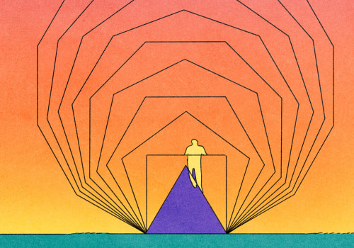 An Introduction to Algebra: Understanding the Basic Concepts and Terminology