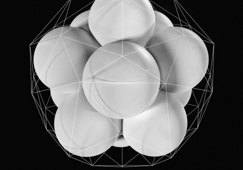 Identifying the Axis of Symmetry: Mastering Algebraic Concepts