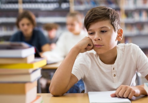 Understanding the Order of Operations in Algebra