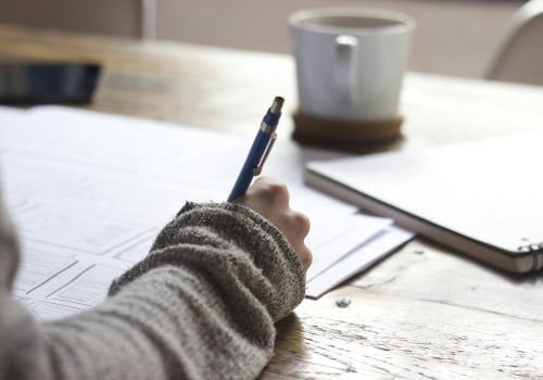 Graphing Quadratic Equations: Mastering Algebra with Tips, Techniques, and a Structured Curriculum