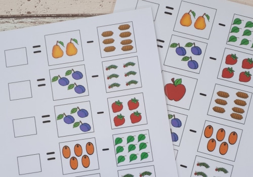 A Comprehensive Guide to Adding and Subtracting Rational Expressions