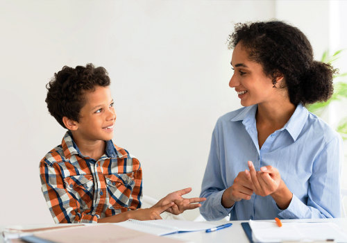Solving Multi-Step Equations: Mastering Algebra Basics