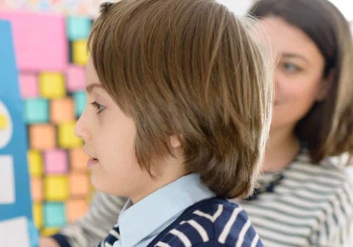 Solving One-Step Equations: A Comprehensive Guide for Algebra Learners