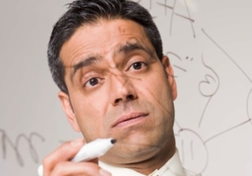 How to Find the Roots of a Quadratic Equation