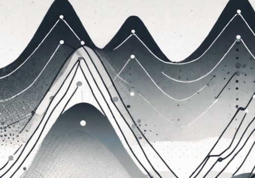A Comprehensive Guide to Graphing Linear Inequalities