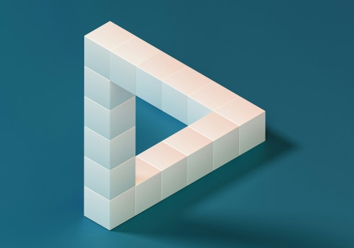 Reducing Fractions to Lowest Terms: A Comprehensive Guide to Simplifying Rational Expressions